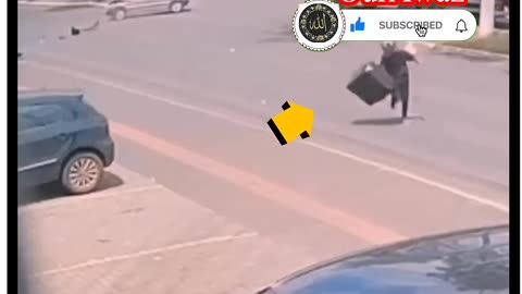 Allah hu Akbar