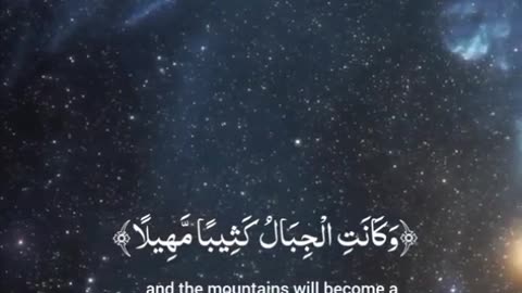 Jazakallah ♥️✨