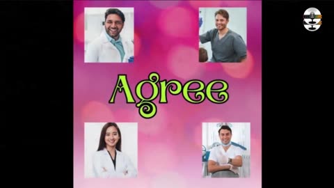 Thursday Night Vibes Tonight