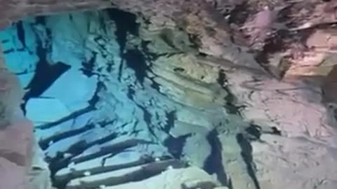 😱😨 This Will Give You Nightmares! | TheHauntingHour