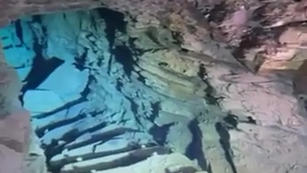 😱😨 This Will Give You Nightmares! | TheHauntingHour