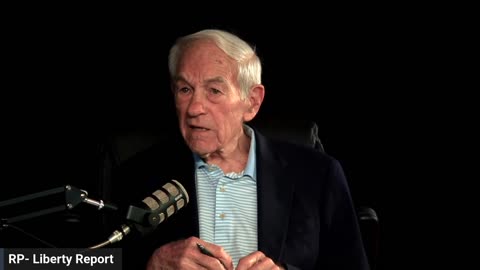 Tragic Blowback From 20 Years In Afghanistan Hits America