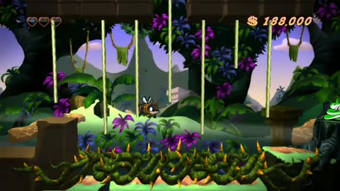 DuckTales Remastered Day 1 3_4