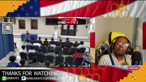 DEARBORN UNDER FIRE The Truth About America’s First Islamic City - Invasion of America