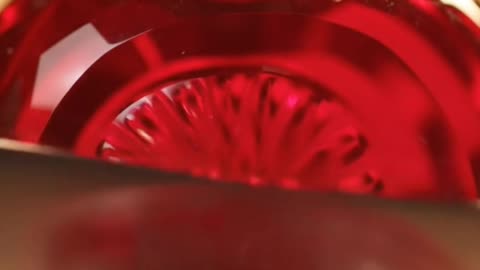 #asmr #ai #trend