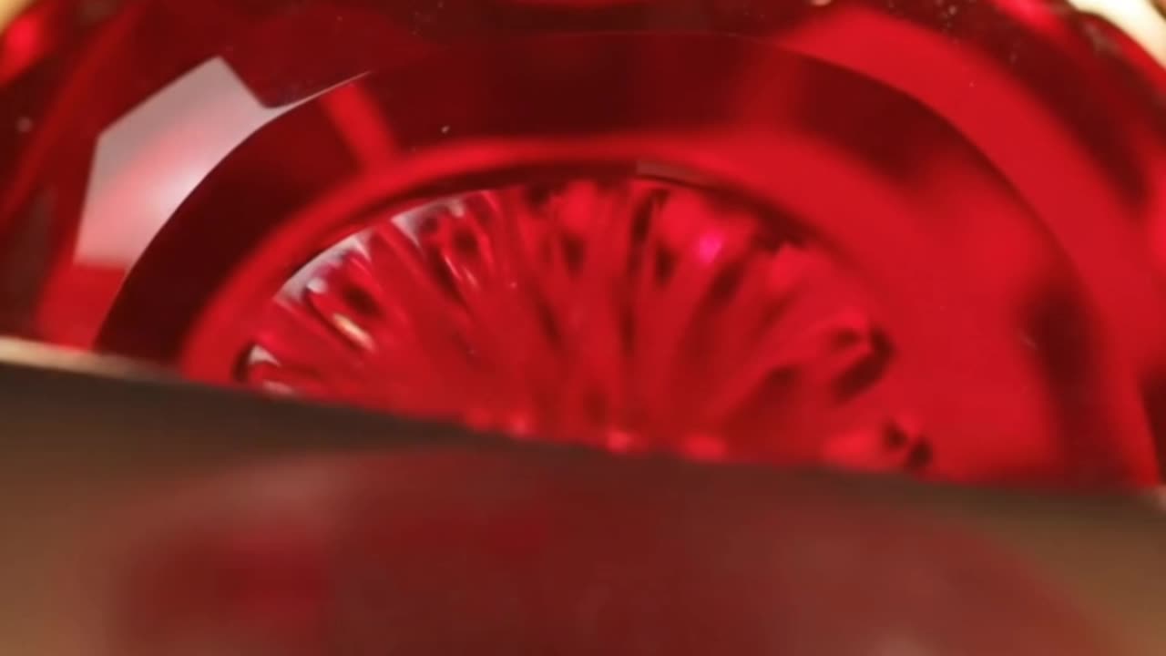 #asmr #ai #trend