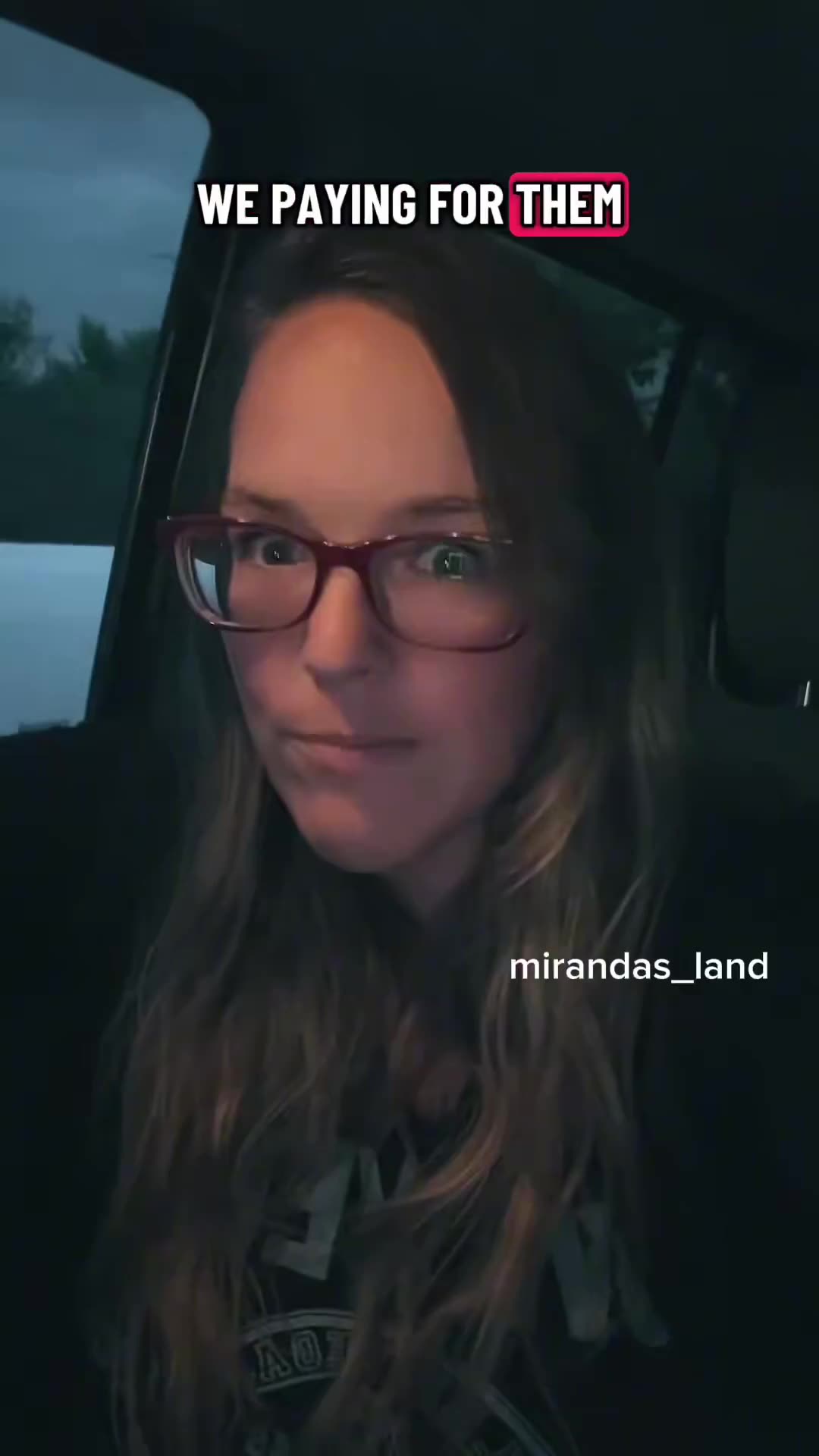 Here Are Some of the Things Democrats Want Funded That Legacy Media Wont Mention