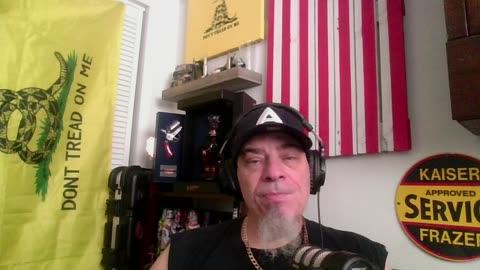 Liberal White Women: The Hand Shredding Our Democracy? Conspiracies, and the Real War on America!