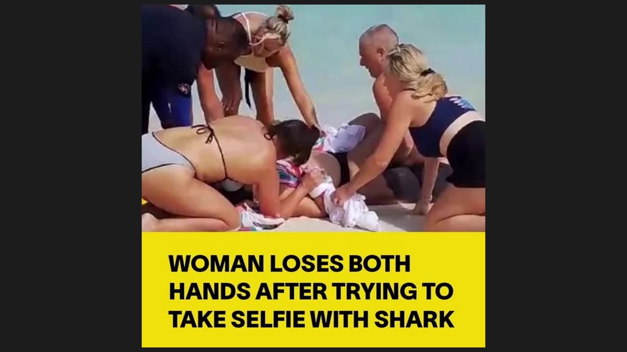 RED OCTOBER 3 🐸WeekendWarrior17