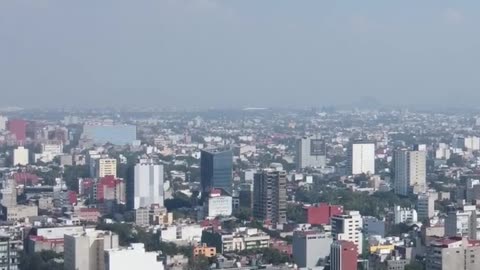 😊 188 LA BENDICIÓN TE SIGUE CUANDO CAMINAS CON FE Deuteronomio 28:6 😊