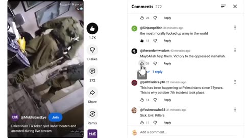 SENATOR GARY PETERS MI $625,000 AIPAC WHORE