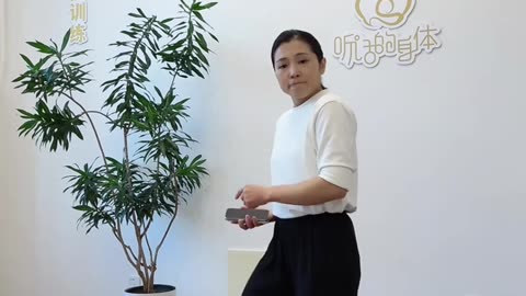 0409.腳練好 不怕老