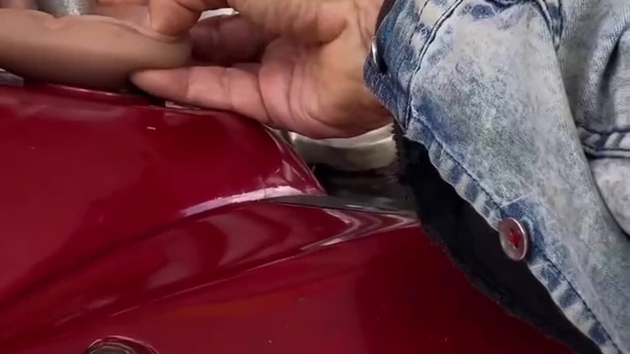 Insert it here, bro 🤣