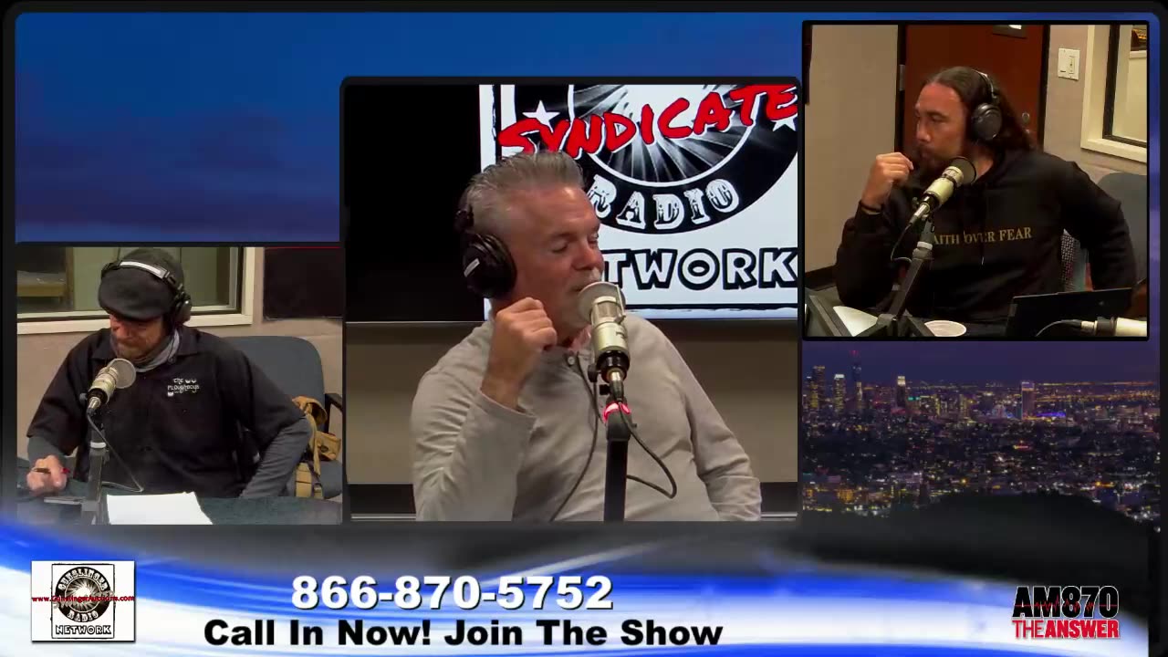 Gunslinger Auctions - GSR 09-28-2025 SEG 04