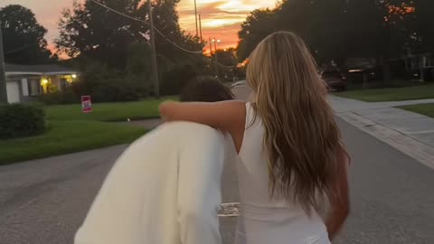 True Love Moments | A Heartfelt Journey of Two Souls