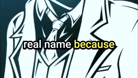 How Muslims Are DECEIVED About Muhammad's REAL Name