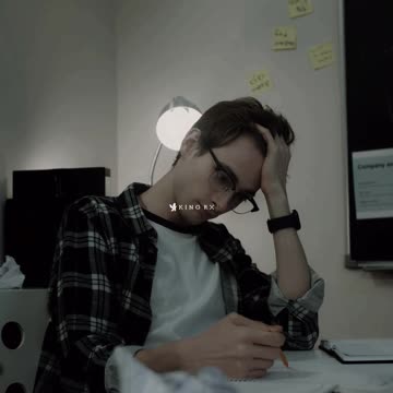 The Gods Made It Hard for a Reason — I Was Meant to Teach This