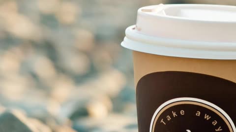 God funds his assignments