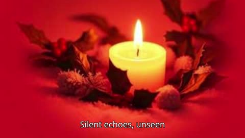 Otherworldly Song V2