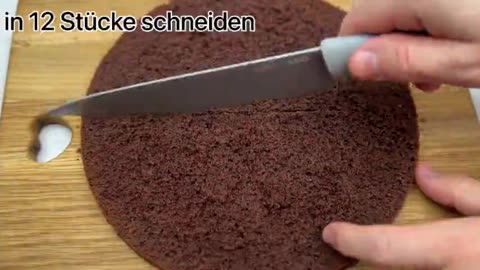 From Scratch to Perfection: The Ultimate Cake-Making Guide