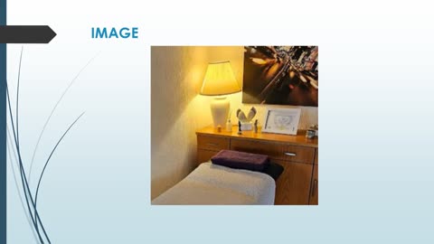 Best Foot Care Specialist in Littleton