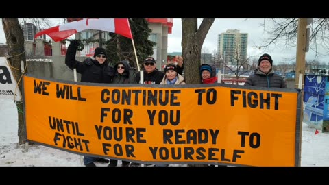 2026 01 09 Linki w opisie. Links in description