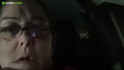 Come join me while I DoorDash