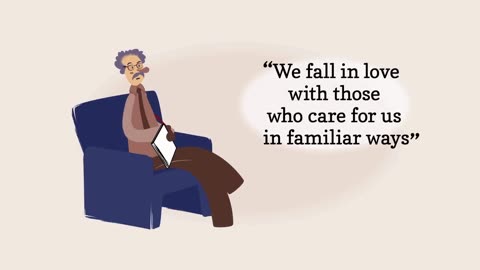 How To Choose A Partner Wisely