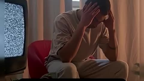 Binge-Watching Despite Fatigue?