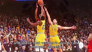 Stephen Curry Changed How the World Plays Basketball