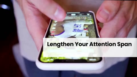 "Unlock Your Mind's Potential: 10 Minutes of Meditation a Day"