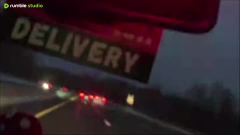 Free beer for the homeless, Friday ‘s in Binghamton!!! Ive also become retarded due to stuff!!!