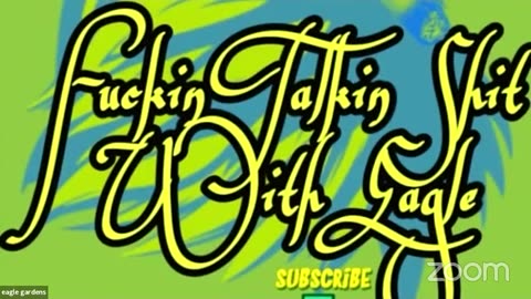 F*$kin Talkin Shit With Eagle Ep387 ft DabbsForDads