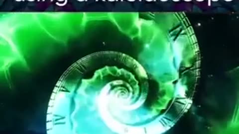 More informations about the Pineal Gland