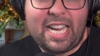 We have to exterminate White people!