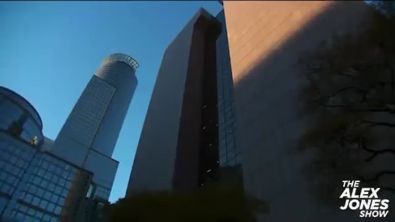 Terrorist Funding Minnesota Fraud Is Massive!