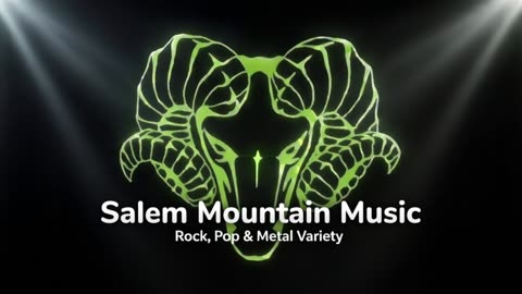 All Original Rock, Pop, Metal Variety