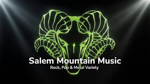 All Original Rock, Pop, Metal Variety
