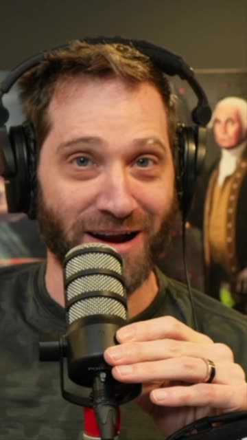 AI Will Destroy Hollywood