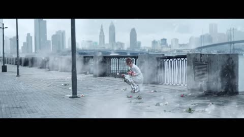 Ани Лорак — Удержи мое сердце