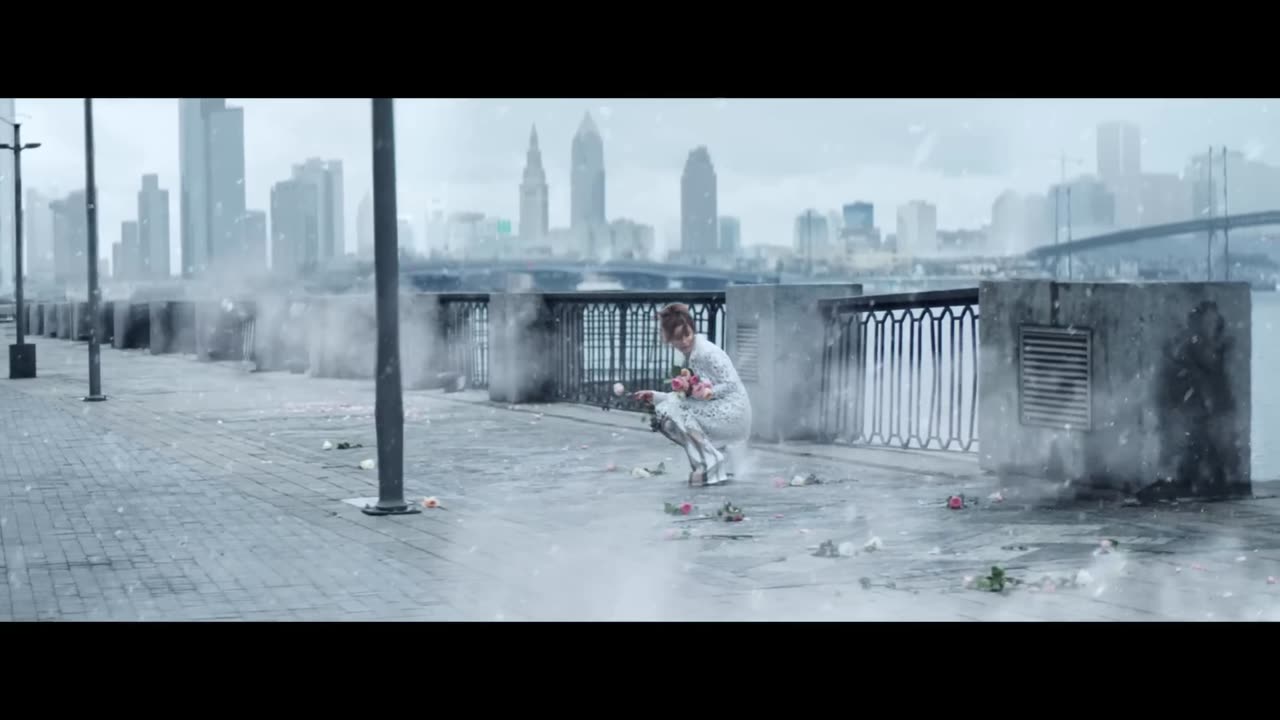 Ани Лорак — Удержи мое сердце