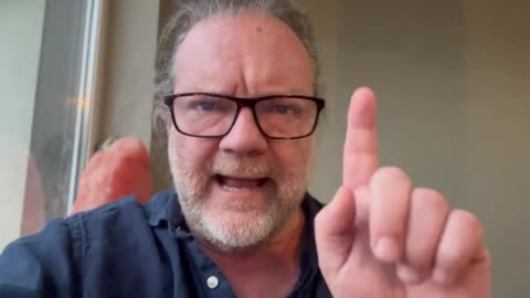 Peace talks in the Oval Office go south