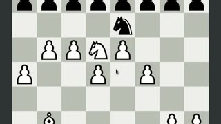 Chess 05 - No Commentary
