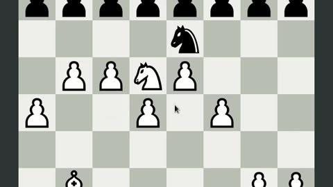 Chess 05 - No Commentary