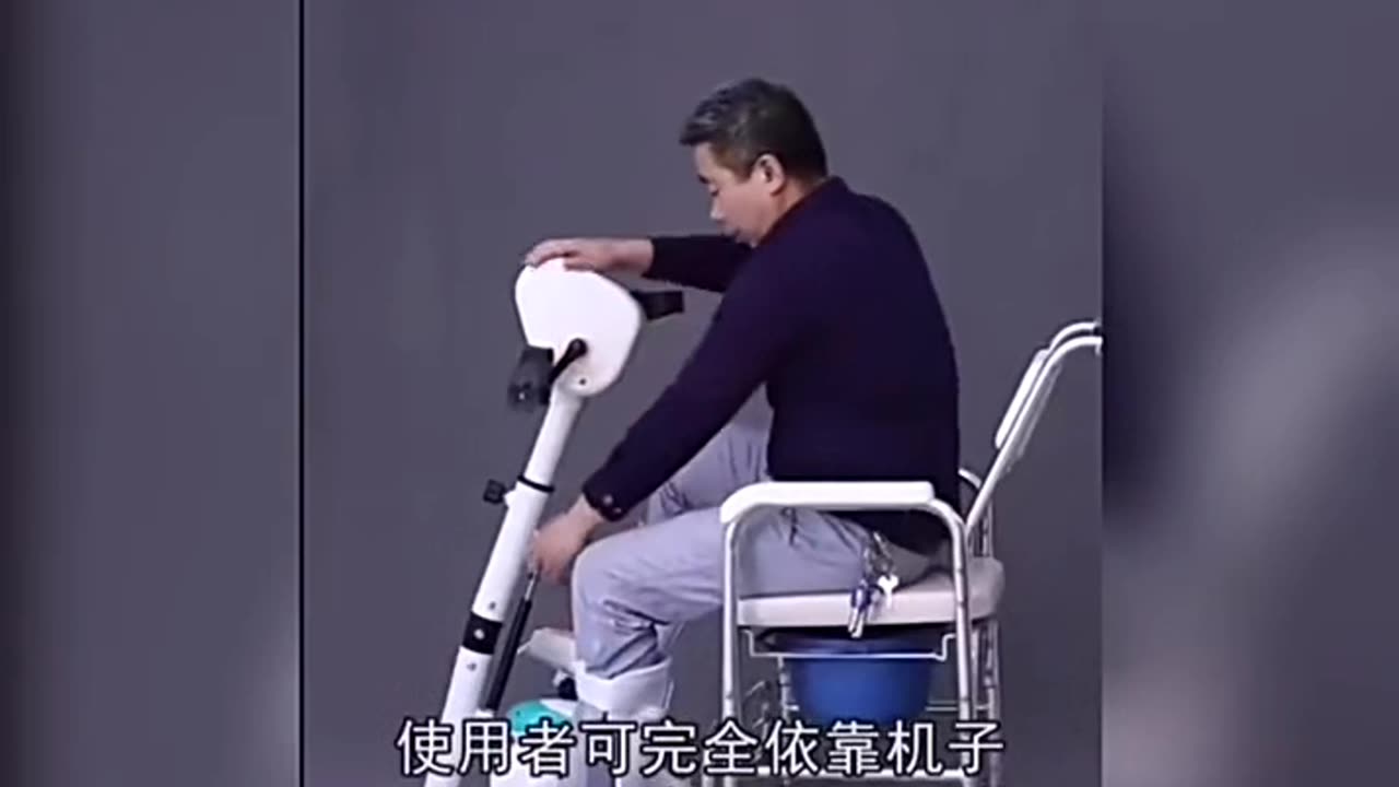 Active Passive Rehabilitation Trainer for Both Upper and Lower Limbs