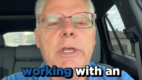 Is It True That I Should ONLY Refinance If I Can Lower My Interest By 1 Percent