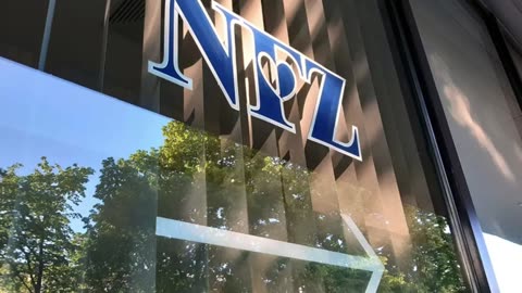 Zarządzanie Państwowe, NFZ, Spółki Skarbu Państwa, Adrian Zandberg, Socjalizm, Kisielewski