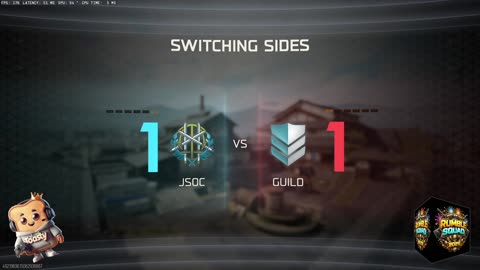 Killer FPS, Good music and Bad game play! Some Call of Duty and some GTA RP darkfrisson