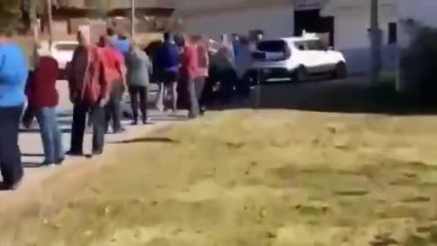General Flynn posted this video...
