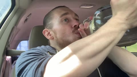 Why The Tariffs Are Good